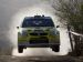 WRC Mexico 2008 Picture #73