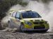 WRC Mexico 2008 Picture #57