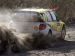 WRC Mexico 2008 Picture #72