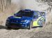 WRC Mexico 2008 Picture #71