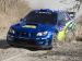 WRC Mexico 2008 Picture #64