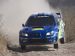WRC Mexico 2008 Picture #12