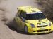 WRC Mexico 2008 Picture #29