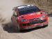 WRC Mexico 2008 Picture #59