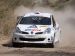 WRC Mexico 2008 Picture #61