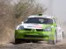 WRC Mexico 2008 Picture #33