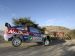 WRC Mexico 2008 Picture #69