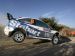 WRC Mexico 2008 Picture #0