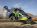 WRC Mexico 2008 Picture #58