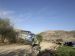 WRC Mexico 2008 Picture #82