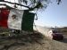 WRC Mexico 2008 Picture #41