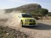 WRC Mexico 2008 Picture #15
