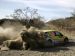 WRC Mexico 2008 Picture #40