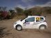 WRC Mexico 2008 Picture #11