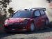 WRC Mexico 2008 Picture #25