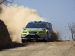 WRC Mexico 2008 Picture #10