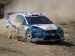 WRC Mexico 2008 Picture #2