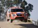WRC Mexico 2008 Picture #34