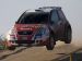 WRC Mexico 2008 Picture #35