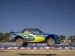 WRC Mexico 2008 Picture #43