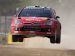 WRC Mexico 2008 Picture #67