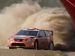 WRC Mexico 2008 Picture #18