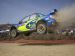 WRC Mexico 2008 Picture #78