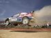 WRC Mexico 2008 Picture #24