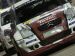 WRC Mexico 2008 Picture #38