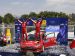 WRC Mexico 2008 Picture #7