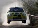 WRC Mexico 2008 Picture #26