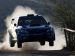 WRC Mexico 2008 Picture #80