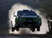 WRC Mexico 2008 Picture #46