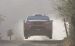 WRC Mexico 2008 Widescreen Picture #32