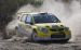 WRC Mexico 2008 Widescreen Picture #31