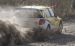 WRC Mexico 2008 Widescreen Picture #27