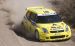 WRC Mexico 2008 Widescreen Picture #42