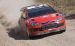 WRC Mexico 2008 Widescreen Picture #1