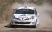 WRC Mexico 2008 Widescreen Picture #14