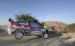 WRC Mexico 2008 Widescreen Picture #45