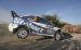 WRC Mexico 2008 Widescreen Picture #52