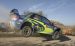 WRC Mexico 2008 Widescreen Picture #53