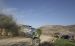 WRC Mexico 2008 Widescreen Picture #37