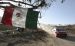 WRC Mexico 2008 Widescreen Picture #9