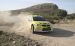 WRC Mexico 2008 Widescreen Picture #51
