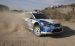 WRC Mexico 2008 Widescreen Picture #19