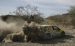WRC Mexico 2008 Widescreen Picture #85