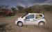 WRC Mexico 2008 Widescreen Picture #21