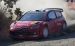 WRC Mexico 2008 Widescreen Picture #30