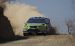 WRC Mexico 2008 Widescreen Picture #4